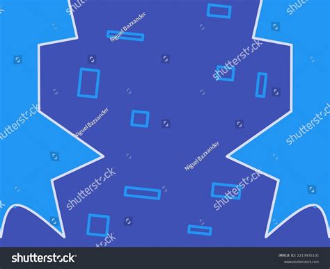 Background for Graphics 的图像结果