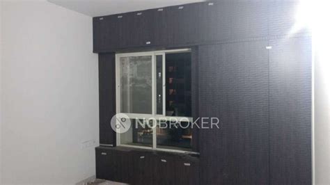 Nyati Epitome CHS LTD in The Corinthians Resort and Club Pune, Pune ...