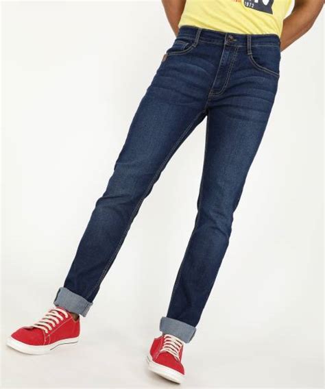 Pepe Jeans - Buy Pepe Jeans @ Min 60% Off Online | Flipkart.com