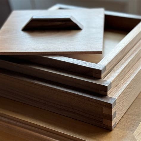 Sorting Tray 的图像结果