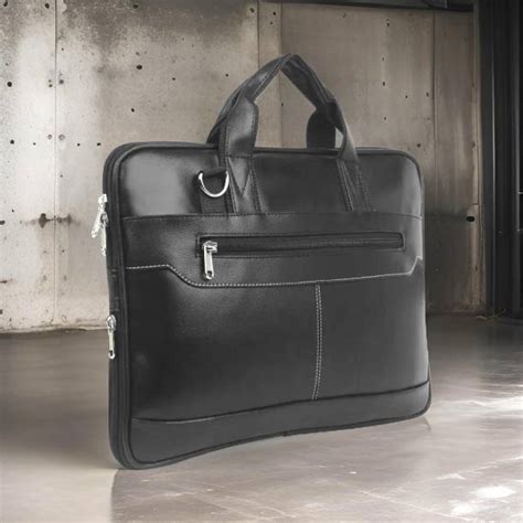 Waterproof Laptop Bags - Buy Waterproof Laptop Bags online at Best ...