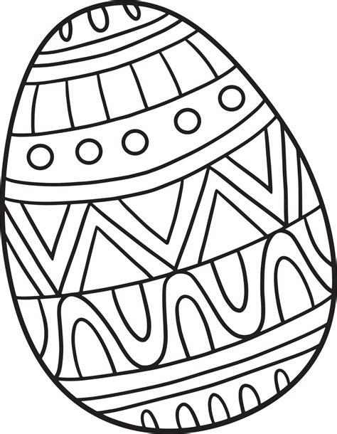 15 Easter Coloring Pages [Religious] Free Printables for Kids ...