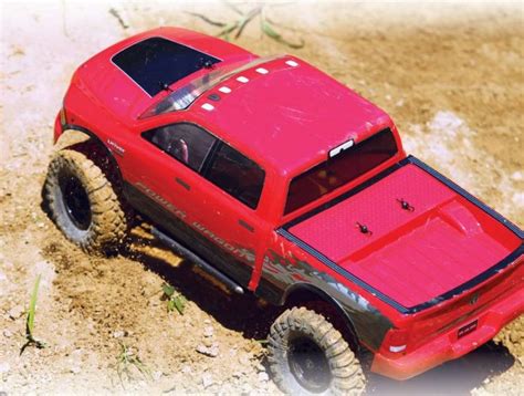 Image result for Drivetrain Maintenance