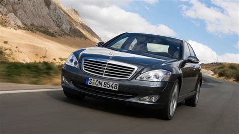 The Most Reliable Used German Cars Under $15,000