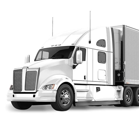 Alpine | Freight Lines INC