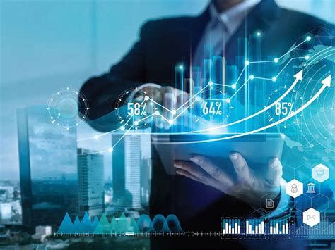 Best stocks to buy: IT sector likely to be multi-year winner: Stocks ...