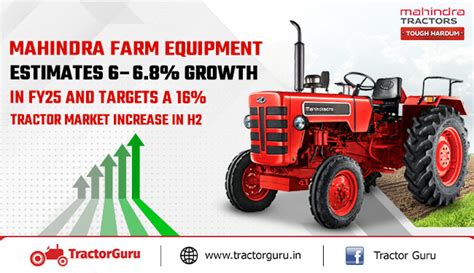 Tractor 的图像结果