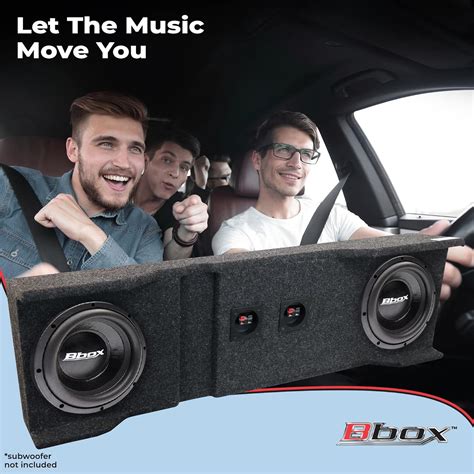 Atrend A162-10Cp B Box Series 10-Inch Dual Down-Fire India | Ubuy