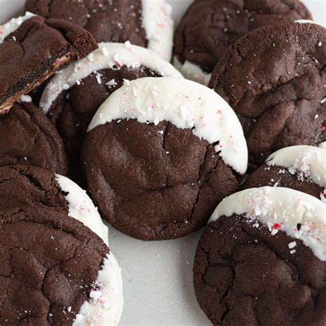 Quick Links - Cookies for Days