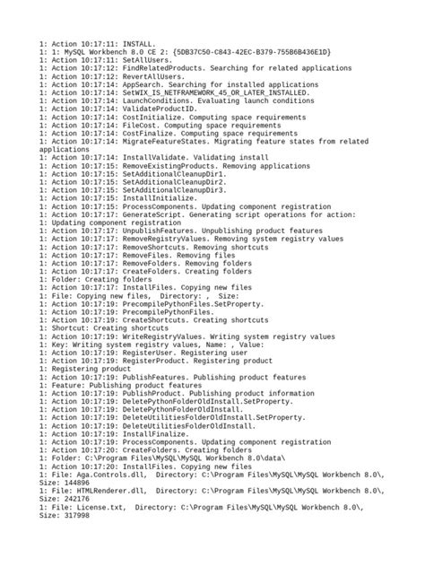 Image result for SQL PDF