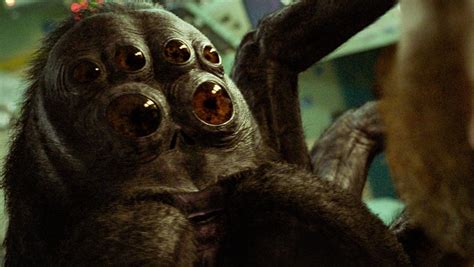 Spaceman 的图像结果