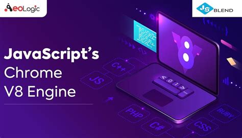 Image result for V8 Engine JavaScript Micro Service