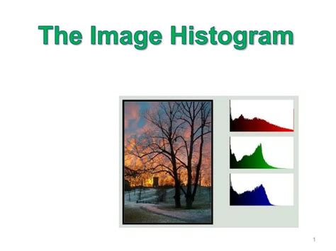Image result for Flowchart of LDA Algorithm in Machine Learning