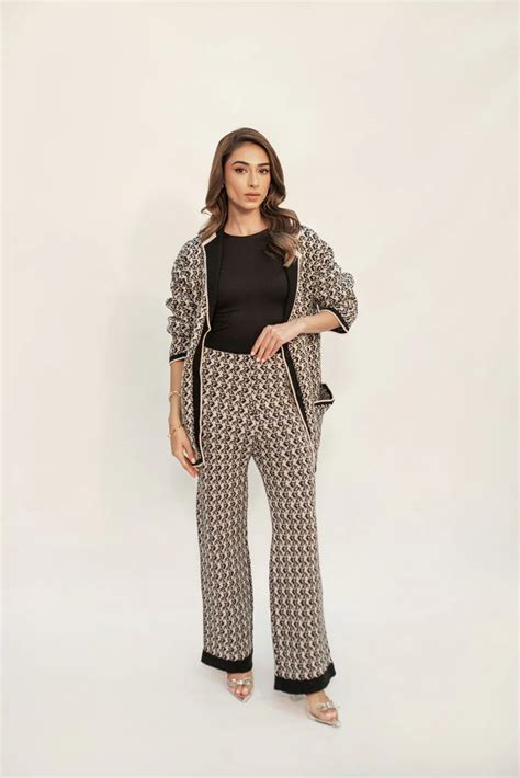 HASSAL – Rupika Khanna