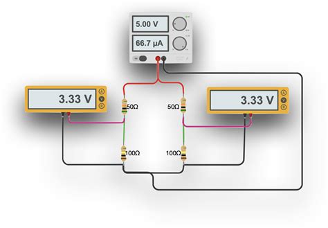 Image result for Resistance Arduino