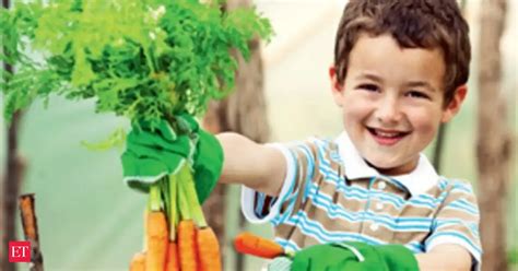 Mother Dairy bets big on a frozen veggie menu, to launch frozen onion ...