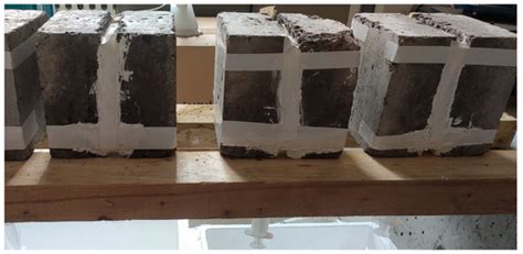 Study on Calcium Carbonate Deposition of Microorganism Bottom Grouting ...