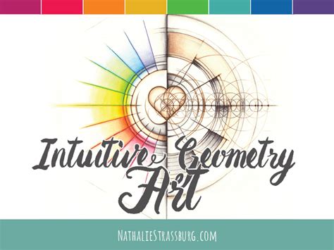 Intuitive Geometry 的图像结果