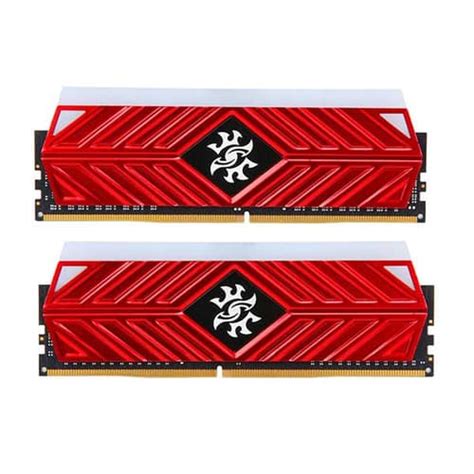 Buy Adata XPG Spectrix D41 32GB DDR4 RGB (AX4U3000316G16A-DT41) at Best ...