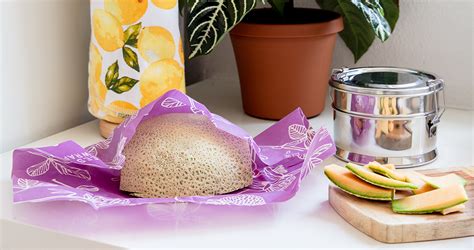 Image result for Zero Waste Hack