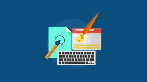 Image result for WordPress Basics