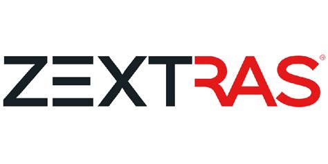 India PSE Summit 2025 | Transforming Public Sector with Tech