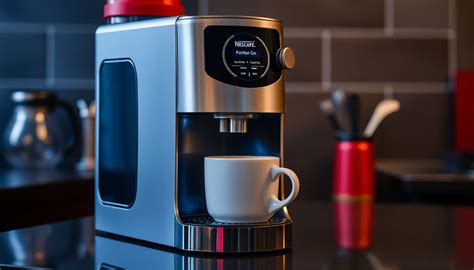 Coffee Premix Aizawl Mizoram: Best Nescafe Machines for Offices ...