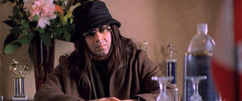 Before ‘Parmanu The Story of Pokhran, all the movies about India and ...