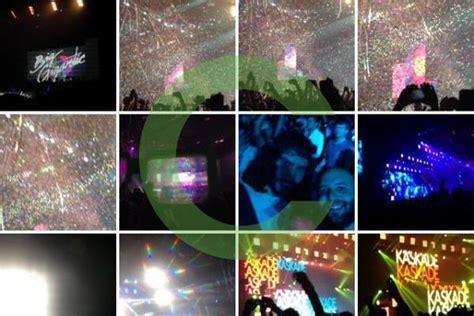 Image result for Camera Roll Challenge