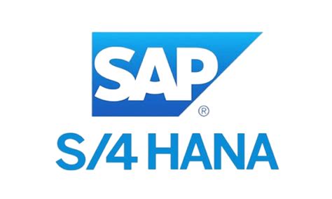 Microsoft Dynamics 365 Business Central | Business Central