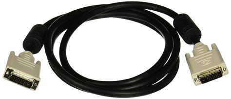 APC Dvi To Dvi Dual Link Tmds Cable, 2 Meter - Buy APC Dvi To Dvi Dual ...