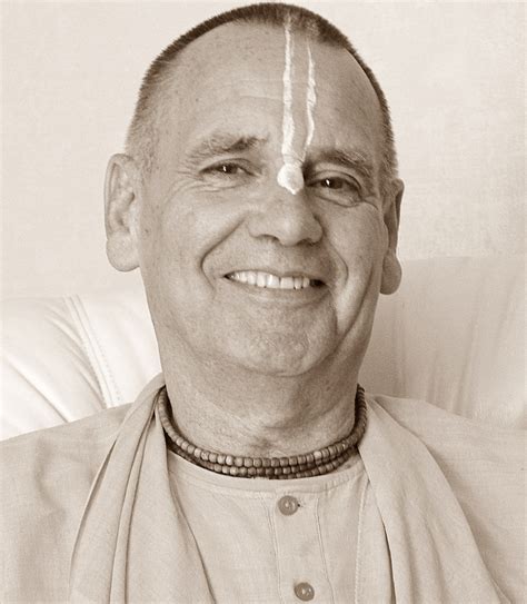 Audio - ISKCON desire tree: His Holiness Dhirasanta Das Goswami