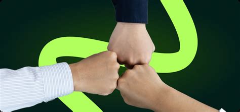 Image result for Normal Stack for C4 Rust