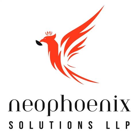 NeoPhoenix Solutions LLP, PUNE - Order Online