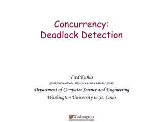 Image result for Distributed Deadlock Detection Algorithms in Distributed Systems