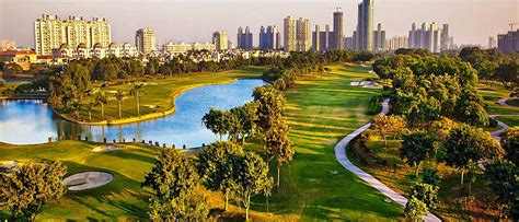 Image result for Noida Full Form