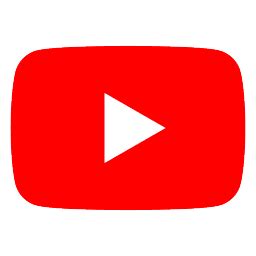Image result for YouTube .Net Tutorial Sortingtree