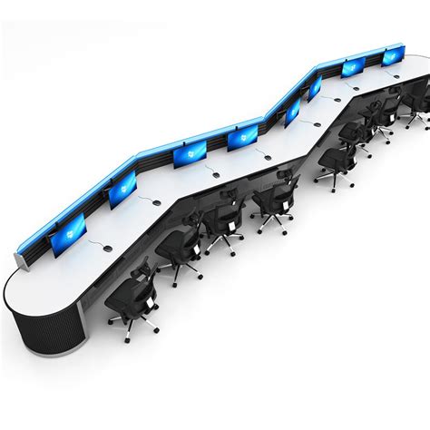 Image result for Computer Console