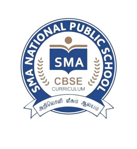 St Joseph College of Education