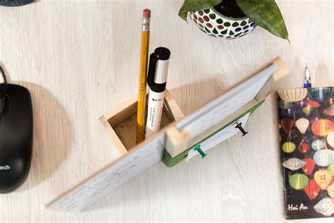 IVEI Warli Calendar, Whiteboard & Pin Board | Best Office Desk Gifts ...