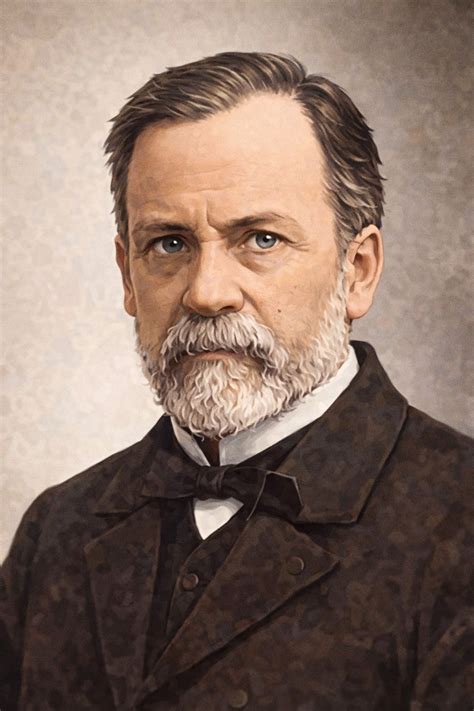 Famous Scientists and Their Inventions/Discoveries — Complete List | GK ...