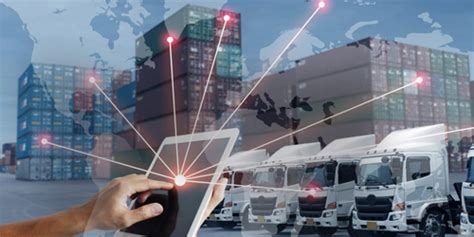 Login - CALYX Container Supply Chain Solutions