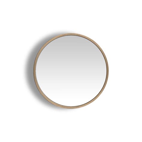 Shop Mirrors | Altrove – ALTROVE
