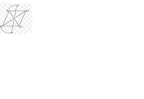 write the coordination number and oxidation state of platinum in [pt(en ...