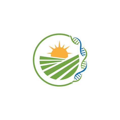 Reproductive Biotechnology Logo 的图像结果