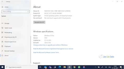 Image result for How to Fix Error Code 1603 Java Windows 10