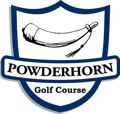 Powderhorn Golf Course