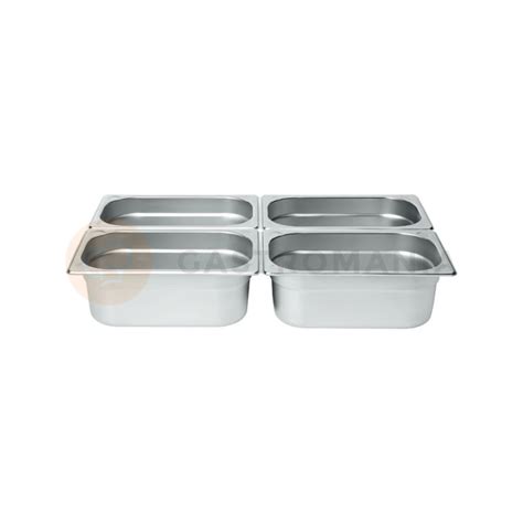 Palette Caffè Bambù 90mm – Aristea SpA: Stoviglie E Imballaggi Per Alimenti - 2