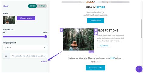 Image result for How to Add File to Email