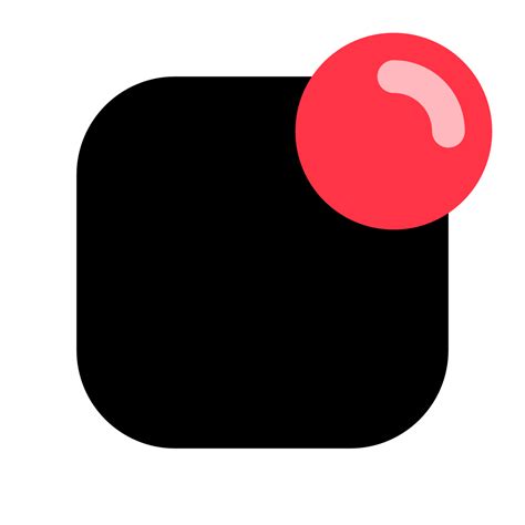 Image result for Notification Count Icon